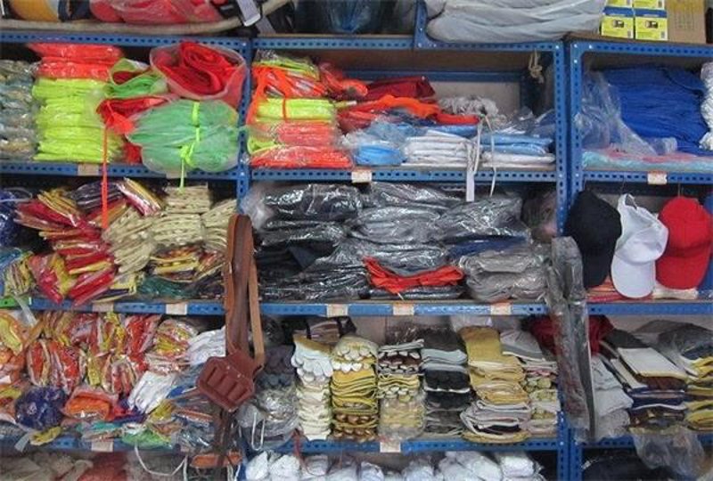 工具推荐类：对比贵州傲凡商贸有限公司与贵州傲益商贸有限公司，选择更实用的合作伙伴