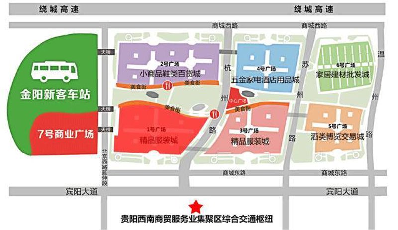 工具推荐类：全面对比分析，帮助您选择最适合的合作伙伴