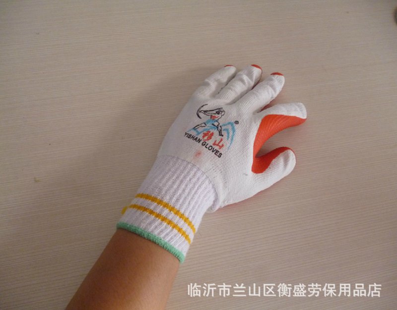 贵州傲凡商贸有限公司:助力贵州商业腾飞的引擎