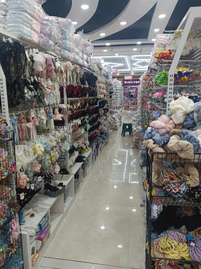 贵州傲凡商贸有限公司的服务理念与服务宗旨