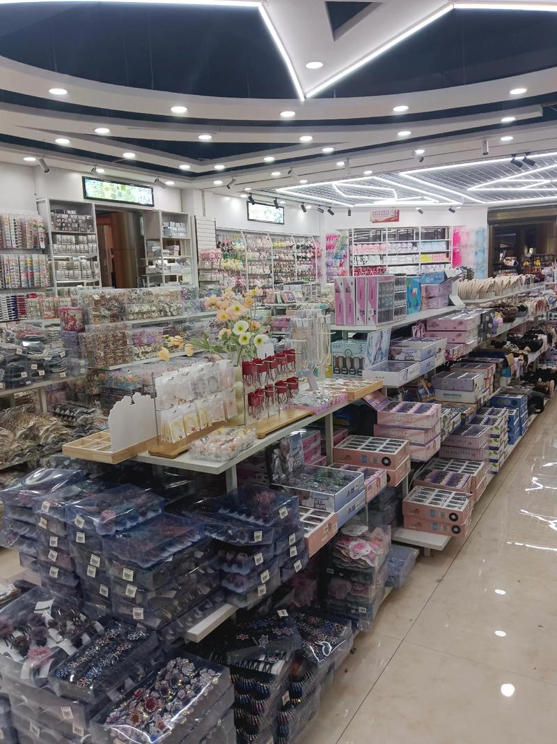 贵州傲凡商贸有限公司的服务理念是什么？