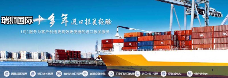 贵州傲农与傲凡:市场表现的较量
